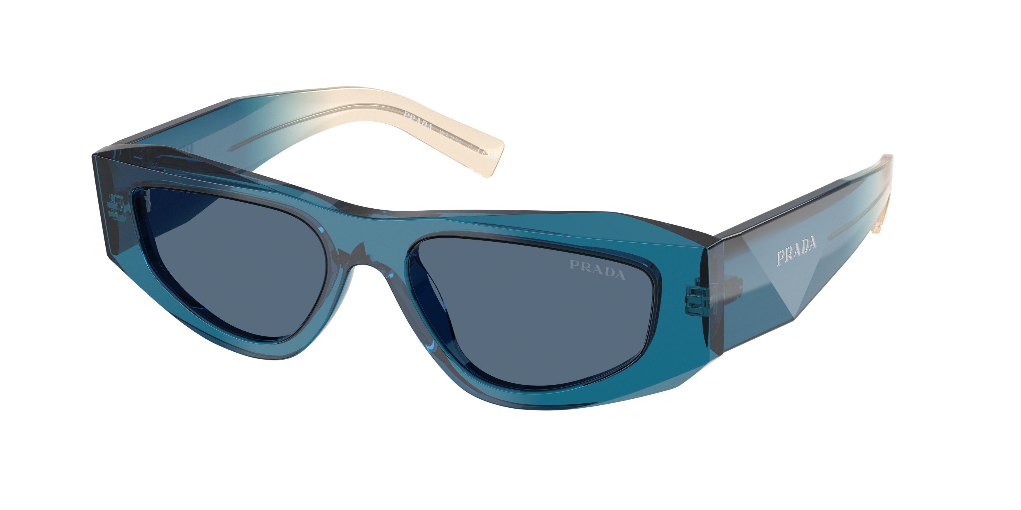 Prada PR B19S 24F80S  